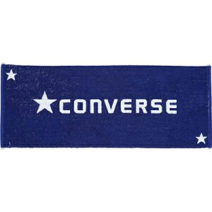 Ro[X WK[htFCX^I CB182901 yCONVERSEz Ro[X oXPbg{[ ANZT[