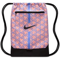 楽天市場】nike ナップサック ピンク（スポーツ・アウトドア）の通販