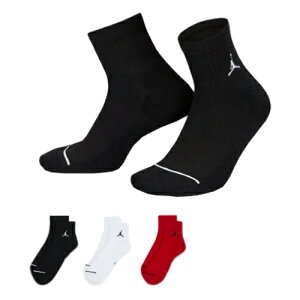 �i�C�L �W���[�_�� �G�u���f�C �A���N�� �\�b�N�X (3���g) DX9655-902�yNIKE�z�i�C�L �o�X�P�b�g�{�[�� �\�b�N�X