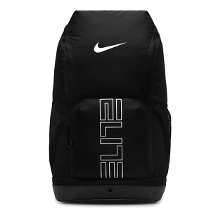 バックパック ナイキ バスケットボール用品」の人気商品一覧 | 安い