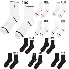 ☆ネコポス対応可☆IN THE PAINT　 SOCKS　ソックス　ITP23313【IN THE PAINT】インザペイント バスケットボール ソックス