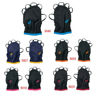 lR|XΉ HAND WARMER (bFnhEH[}[) XBG031yASICSz AVbNX@oXPbg{[ ANZT[