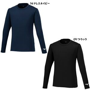 NlR䂤pPbgΉBasicvNeBXVc(/Nёf) V2MAA531yMIZUNOz~Ym o[{[EFA