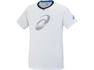 lR|Xzasics o[{[ vNeBXVc XW6733-01 yASICSzAVbNX o[{[EFA