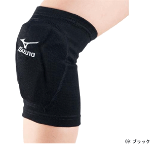 lR|Xz(1܂)GT|[^[(1) 59SS310yMIZUNOz~Ym o[{[pi