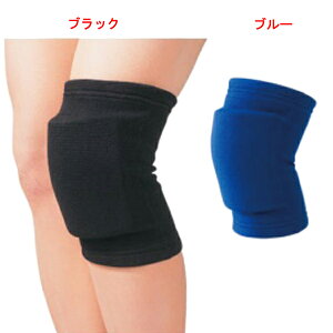 lR|XΉ(1܂)j[K[h Ђp (1) #857 yD&MzfB[AhG T|[^[