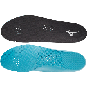 MIZUNO ~Ymv~AC\[(o[{[)[jZbNX] V1GZ170209yMIZUNOz~Ym C\[