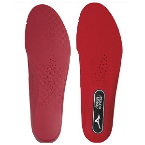 MIZUNO ~YmGiW[C\[(o[{[^nh{[^oXPbg{[Ή)[jZbNX] V1GZ220309yMIZUNOz~Ym C\[