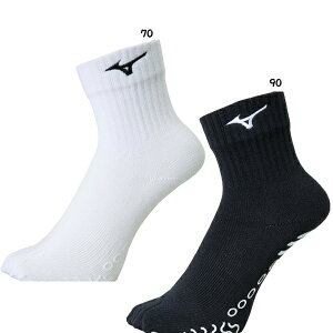 ʉi NlR䂤pPbgΉ MIZUNO V[g\bNX(5{w)[jZbNX] V2MX8015 yMIZUNOz~Ym o[{[ \bNX
