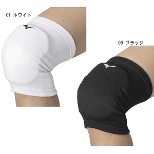 lR|Xz(1܂)GT|[^[(1) V2MY8002yMIZUNOz~Ym o[{[pi