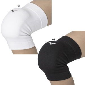 �G�T�|�[�^�[(2����) V2MYA400�yMIZUNO�z�~�Y�m �o���[�{�[���p�i