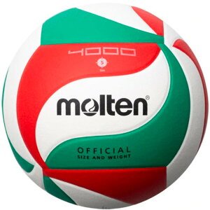 e o[{[ 4000(5) V5M4000 ymoltenze o[{[