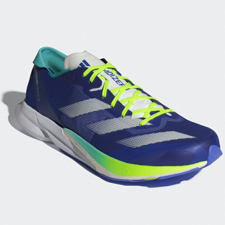 楽天市場】ADIZERO JAPAN 8 M（アディゼロジャパン8M）【adidas 