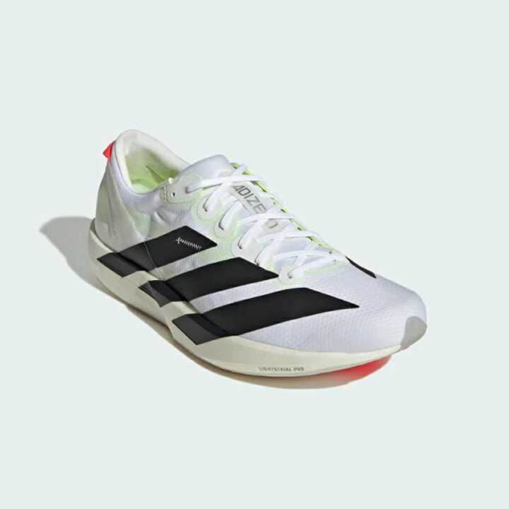 楽天市場】ADIZERO JAPAN 9 M（アディゼロジャパン9M）【adidas 