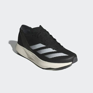 ADIZERO TAKUMI SEN 10 MiAfB[^N~Z10MjyadidasjOV[YzIH5710