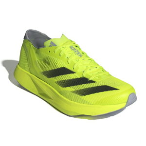 ADIZERO TAKUMI SEN 10 MiAfB[^N~Z10MjyadidasjOV[YzIH5707