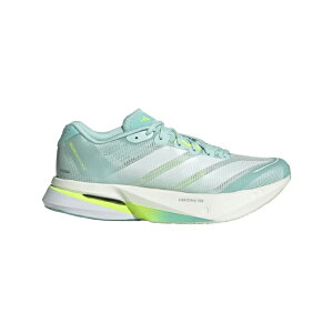 [EBYf]ADIZERO BOSTON 13 WiAfB[{Xg13WjyadidasjOV[YzJS4957