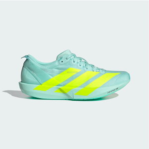 [EBYf]ADIZERO JAPAN 9 WiAfB[Wp9WjyadidasjOV[YzJH5245