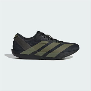 ADIZERO JAPAN 9 MiAfB[Wp9MjyadidasjOV[YzJP6315