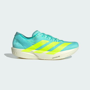 ADIZERO TAKUMI SEN 11iAfB[^N~Z11jyadidasjOV[YzJQ2813