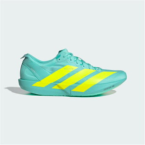 ADIZERO JAPAN 9 MiAfB[Wp9MjyadidasjOV[YzJH5243