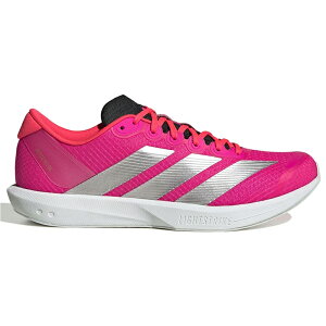 ADIZERO BK�i�A�f�B�[��BK�j�yadidas�����j���O�V���[�Y�zJP6544
