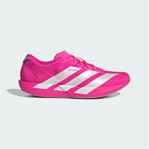 ADIZERO JAPAN 9 MiAfB[Wp9MjyadidasjOV[YzJH5244