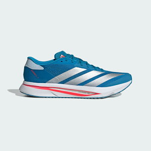 ADIZERO SL 2 M�i�A�f�B�[��SL2�����j�yadidas�����j���O�V���[�Y�zJQ3129