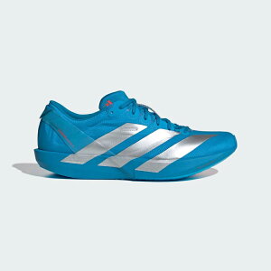 ADIZERO JAPAN 9 M�i�A�f�B�[���W���p��9M�j�yadidas�����j���O�V���[�Y�zJQ1683