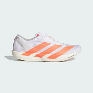 ADIZERO JAPAN 9 M�i�A�f�B�[���W���p��9 M�j�yadidas�����j���O�V���[�Y�zJQ0777