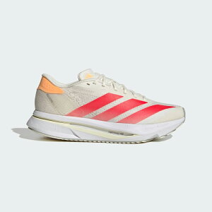 [�E�B�����Y���f��]ADIZERO SL 2 W�i�A�f�B�[��SL2 �E�B�����j�yadidas�����j���O�V���[�Y�zJQ3132
