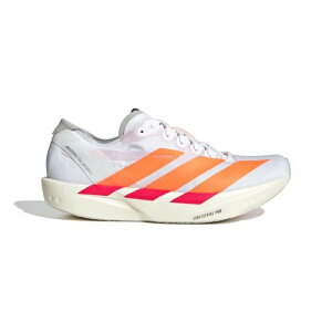 ADIZERO TAKUMI SEN 11�i�A�f�B�[���^�N�~�Z��11�j�yadidas�����j���O�V���[�Y�zJQ0780
