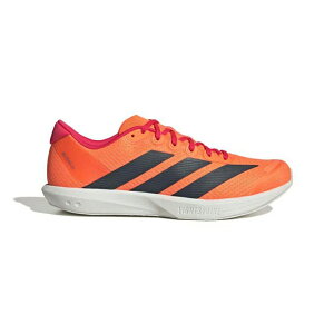 ADIZERO BK�i�A�f�B�[��BK�j�yadidas�����j���O�V���[�Y�zJQ1678