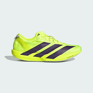 [�E�B�����Y���f��]ADIZERO JAPAN 9 W�i�A�f�B�[���W���p��9W�j�yadidas �A�f�B�_�X�����j���O�V���[�Y�zJQ0778