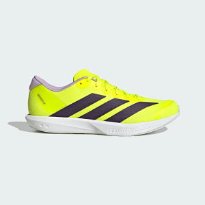 ADIZERO BK�i�A�f�B�[��BK�j�yadidas �A�f�B�_�X �����j���O�V���[�Y�zJQ1676