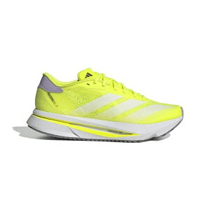 [�E�B�����Y���f��]ADIZERO SL 2 W�i�A�f�B�[��SL2 �E�B�����j�yadidas �A�f�B�_�X�����j���O�V���[�Y�zJQ3123
