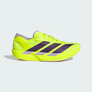 ADIZERO TAKUMI SEN 11�i�A�f�B�[���^�N�~�Z��11�j�yadidas �A�f�B�_�X�����j���O�V���[�Y�z(JQ0781)