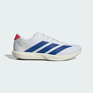 ADIZERO BK�i�A�f�B�[��BK�j�yadidas �A�f�B�_�X�����j���O�V���[�Y�zJQ1677