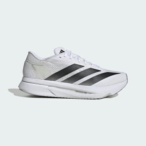 ADIZERO SL 2 M�i�A�f�B�[��SL2�����j�yadidas �A�f�B�_�X�����j���O�V���[�Y�z(JQ0351)