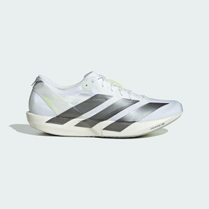 ADIZERO JAPAN 9 M�i�A�f�B�[���W���p��9 M�j�yadidas �A�f�B�_�X�����j���O�V���[�Y�z(KH8894)
