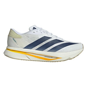 [���C�h���f��]ADIZERO SL 2 M WIDE�i�A�f�B�[��SL2�������C�h�j�yadidas �A�f�B�_�X�����j���O�V���[�Y�z(KI3240)