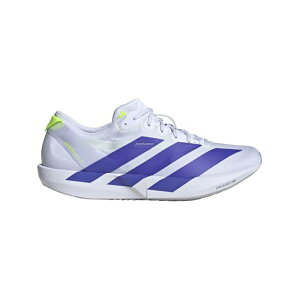 ADIZERO JAPAN 9 M�i�A�f�B�[���W���p��9 M�j�yadidas �A�f�B�_�X�����j���O�V���[�Y�z(KI5700)