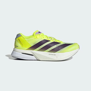 ADIZERO BOSTON 13 M�i�A�f�B�[���{�X�g��13�����j�yadidas �A�f�B�_�X�����j���O�V���[�Y�z(JP9251)