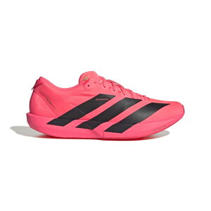 [�E�B�����Y���f��]ADIZERO JAPAN 9 W�i�A�f�B�[���W���p��9W�j�yadidas �A�f�B�_�X�����j���O�V���[�Y�z(KI5697)