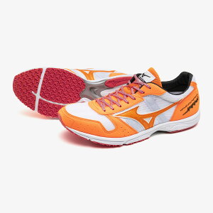 WAVE EMPEROR JAPAN 4 �@(�E�G�[�u�G���y���[�W���p��4) �yMIZUNO�����j���O�V���[�Y �zU1GD192081