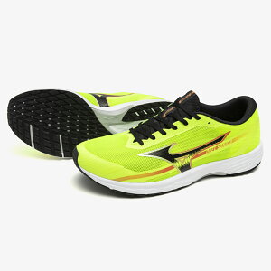 [Chf]DUEL SONIC 3 WIDE @(fG\jbN3Ch) yMIZUNOjOV[Y zU1GD233611