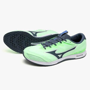 DUEL SONIC 4�@(�f���G���\�j�b�N4) �yMIZUNO�����j���O�V���[�Y �zU1GD257001