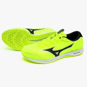 [���C�h���f��]DUEL SONIC 4 WIDE�@(�f���G���\�j�b�N4���C�h) �yMIZUNO�����j���O�V���[�Y �zU1GD257104