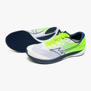 WAVE DUEL 4�i�E�G�[�u�f���G��4�j�y�~�Y�m MIZUNO�����j���O�V���[�Y �zU1GD255021