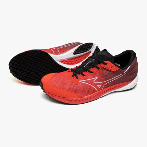 WAVE DUEL 4�i�E�G�[�u�f���G��4�j�y�~�Y�m MIZUNO�����j���O�V���[�Y �zU1GD255022